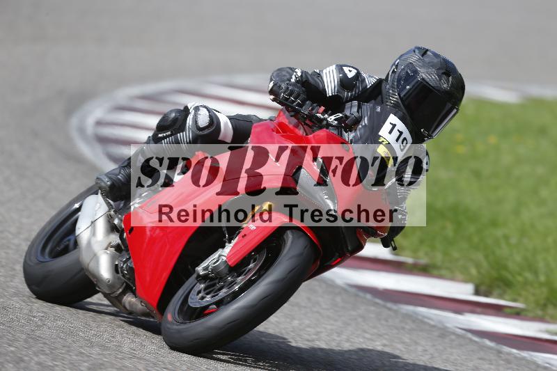 /53 16.09.2025 Track Day Domi Aegerter ADR/Gruppe gelb/119